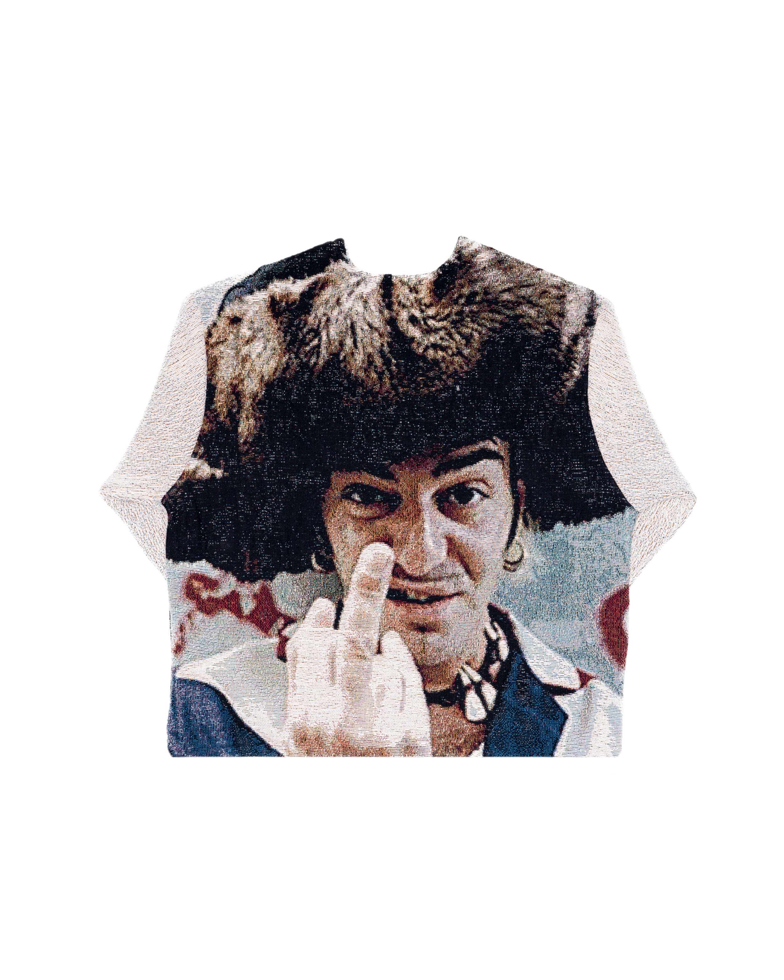Faded Glory — Knitwrth
